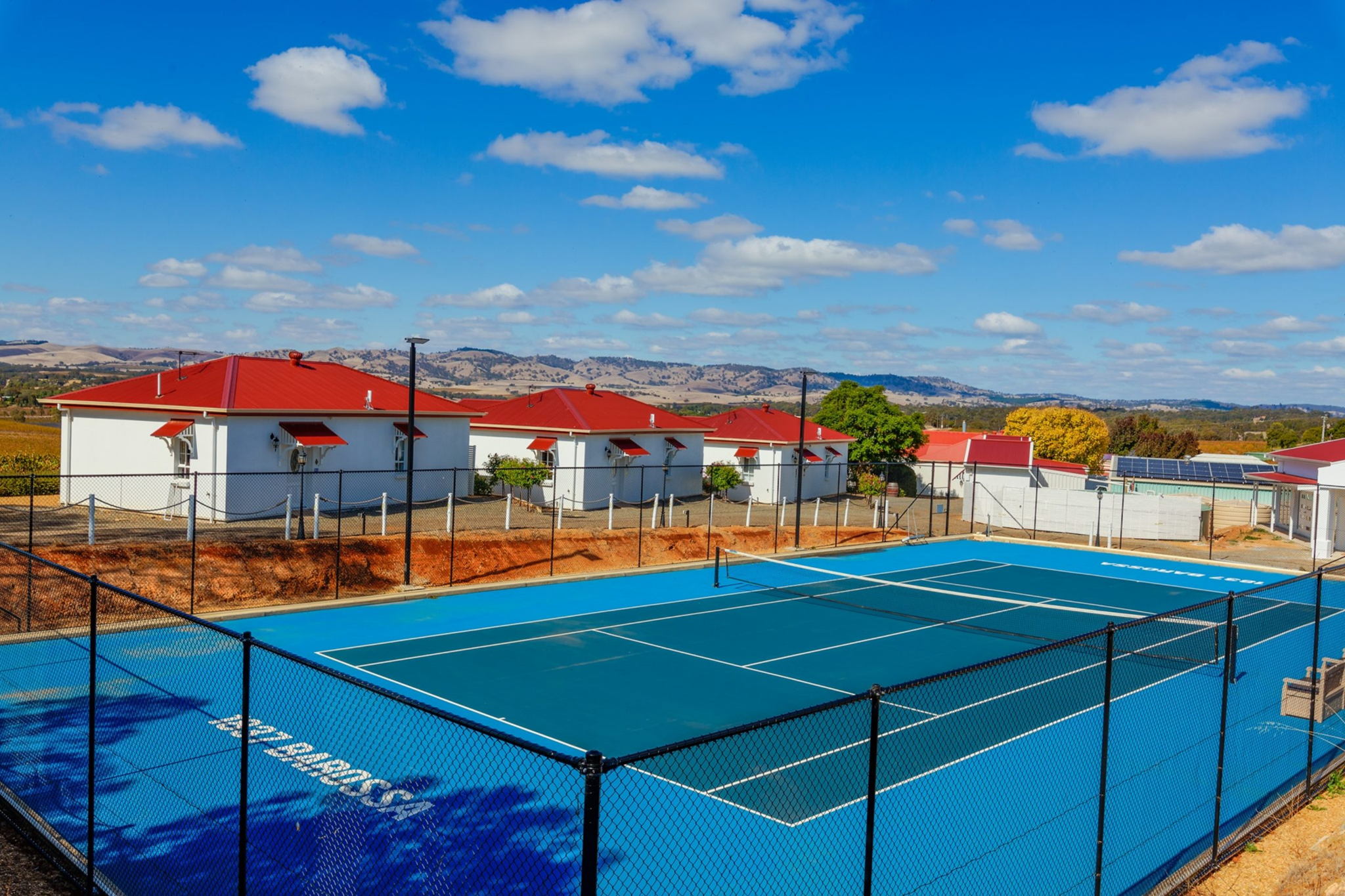 1837 Barossa Restaurant - Voucher - Image 11