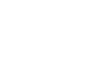160 Marina Bay Logo
