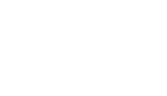 160 Marina Bay Logo