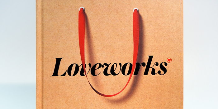 08 07 13 Loveworks 1