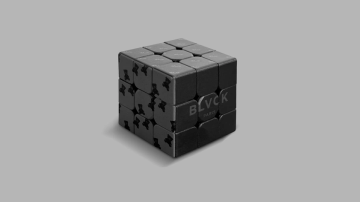 Main Content Image