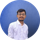 Bhavarth B., Ethical Hacking freelance programmer