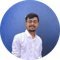 Remote Delta Tables coder - Bhavarth B.