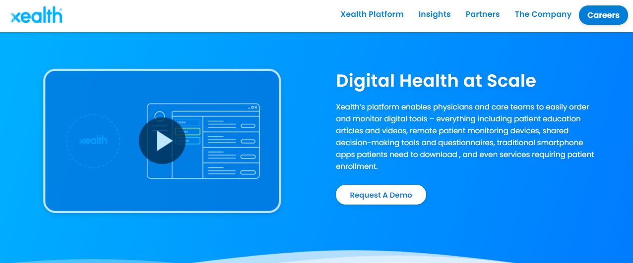 pubgenius product / service