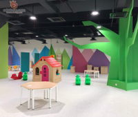 freeflow-design-modern-malaysia-selangor-interior-design