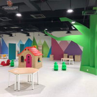 freeflow-design-modern-malaysia-selangor-interior-design