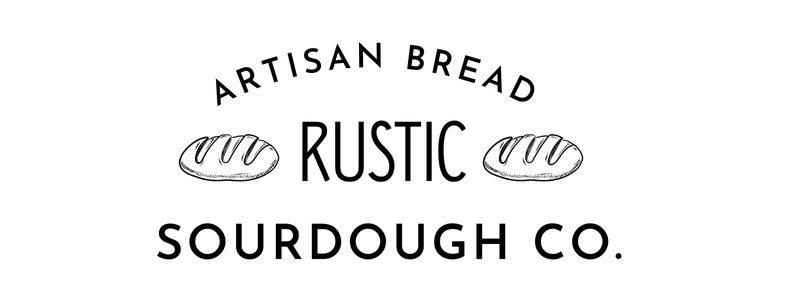 Jen Asselstine Sourdough Microbakery — photo from hotplate.com