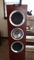 Kef R500 Floorstanding speakers 13