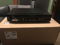 PS Audio Stellar Gain Cell DAC - Black...Highly Reviewe... 5