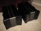 KRELL   FPB-350M MONO BLOCK AMPLIFIERS (MATCHED PAIR) I... 2
