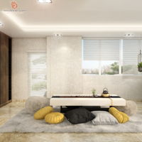 7-tools-studio-modern-malaysia-selangor-3d-drawing-3d-drawing