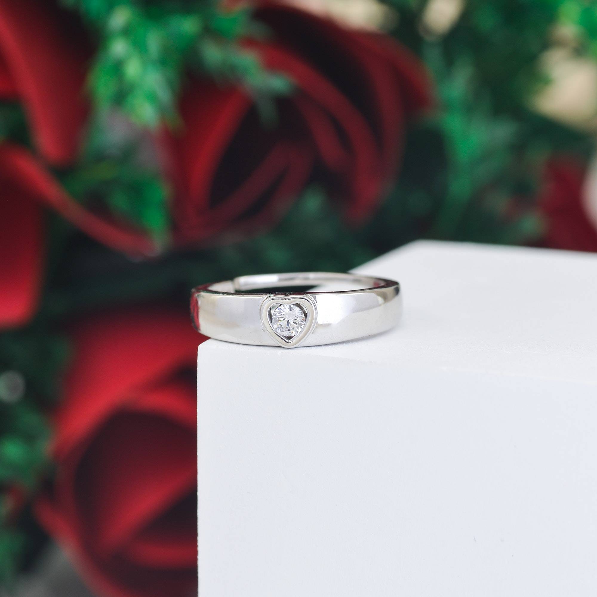 wedding brands for men's