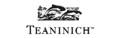 Logo distillerie écossaise Teaninich