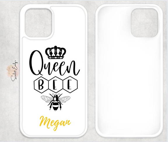 Phone Cases