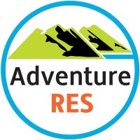 AdventureRes