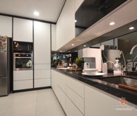 zyon-construction-sdn-bhd-contemporary-modern-malaysia-selangor-wet-kitchen-interior-design