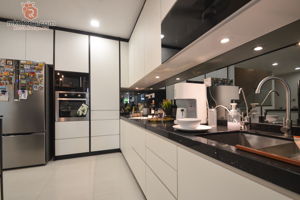 zyon-construction-sdn-bhd-contemporary-modern-malaysia-selangor-wet-kitchen-interior-design