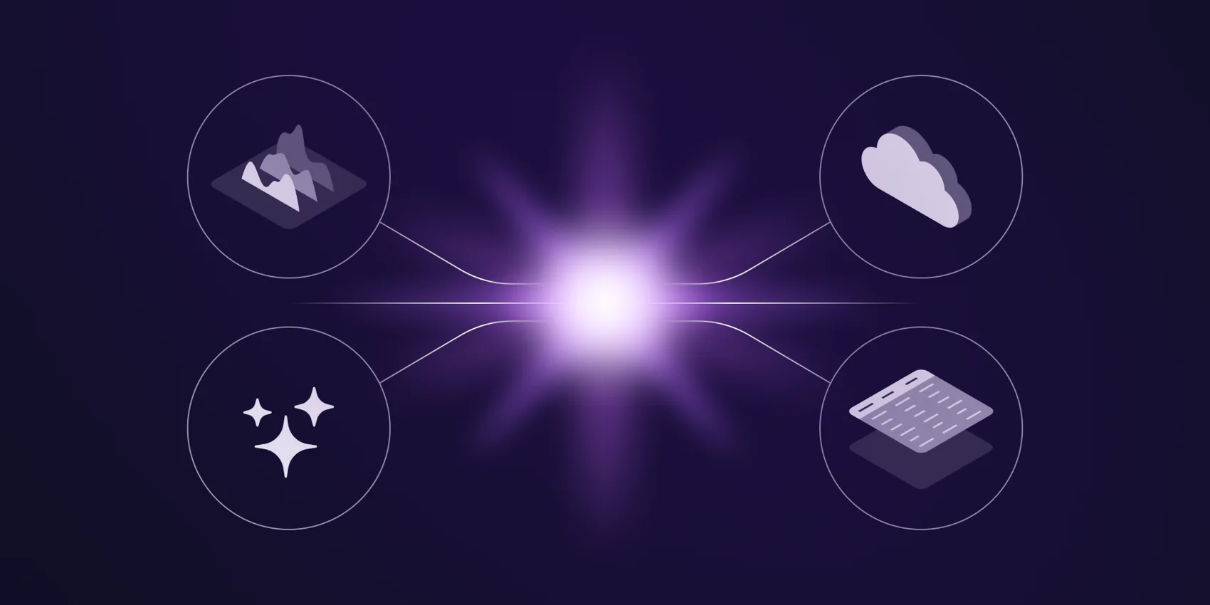 About Query Interfaces for OLAP Systems - Cube Blog