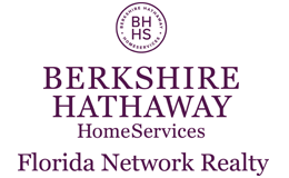 Berkshire Hathaway HomeServices Florida Network Realty