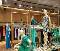 astrogain-sdn-bhd-asian-contemporary-malaysia-selangor-retail-interior-design