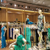 astrogain-sdn-bhd-asian-contemporary-malaysia-selangor-retail-interior-design
