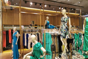 astrogain-sdn-bhd-asian-contemporary-malaysia-selangor-retail-interior-design