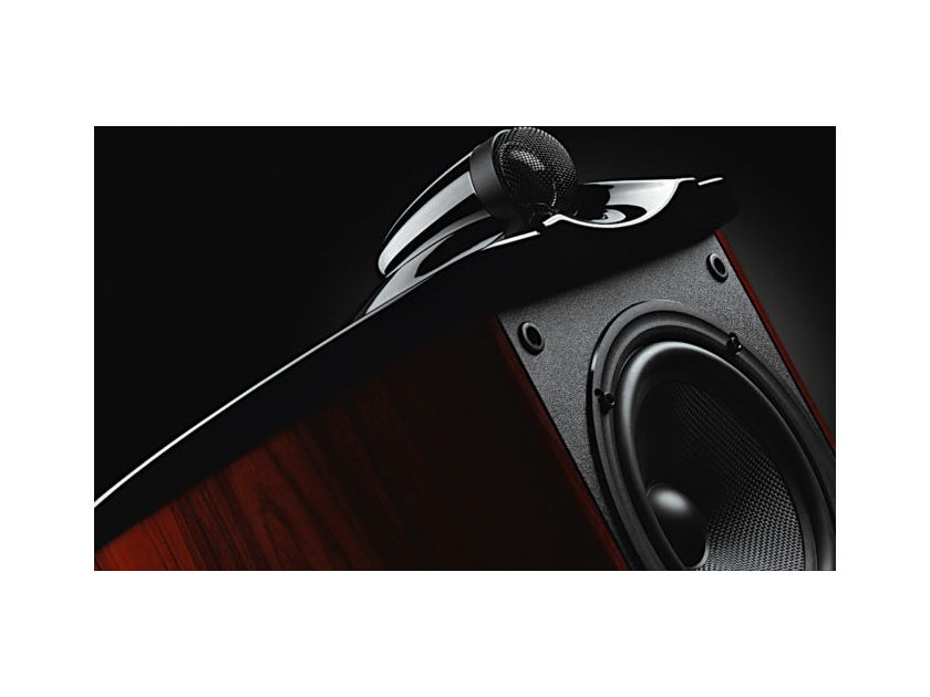 Swans Speaker Systems Diva 5.3+ Pair - CHRISTMAS SPECIAL!!!  70%  OFF!!!!!