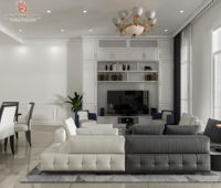 viyest-interior-design-classic-modern-malaysia-selangor-living-room-3d-drawing