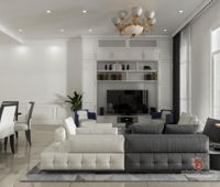 viyest-interior-design-classic-modern-malaysia-selangor-living-room-3d-drawing