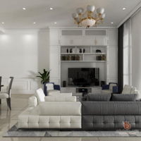 viyest-interior-design-classic-modern-malaysia-selangor-living-room-3d-drawing