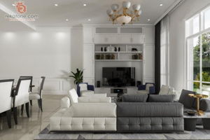 viyest-interior-design-classic-modern-malaysia-selangor-living-room-3d-drawing