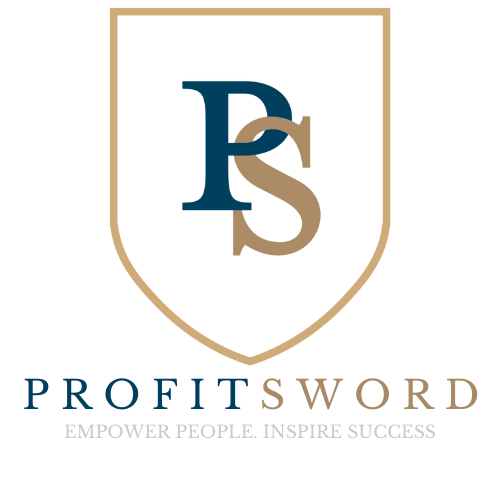 ProfitSword Business Intelligence Solution Reviews: Pricing ...