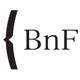 Logo de BNF