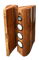 Lumenwhite Kyara Loudspeakers AWARD WINNING - REMARKABLE! 2