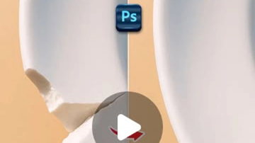 Main Content Image