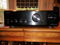 Onkyo A-9555 Integrated Amp 3