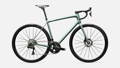 Specialized S-Works Aethos 2 (approx. 5.9 kg)