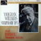 EMI ASD SEMI-CIRCLE / BARBIROLLI, - Vaughan Williams Sy... 3