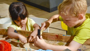 oskarshausen kindergeburstag holzwerkstatt hotzenklotz