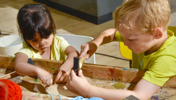 oskarshausen kindergeburstag holzwerkstatt hotzenklotz