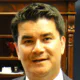 How Ameriprise used its franchise system to snare a Smith Barney breakaway
