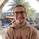 Learn ROS with ROS tutors - Alejandro Suárez-Hernández