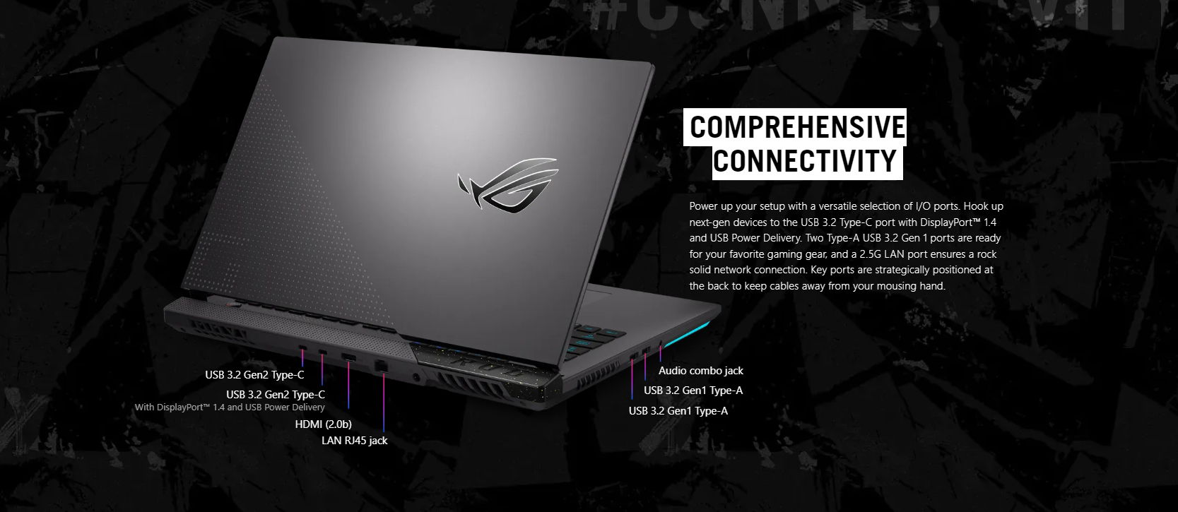 asus-g17-amd-ryzen-7-6800hx-16gb-ram-and-512gb-ssd-rtx-3050-laptop