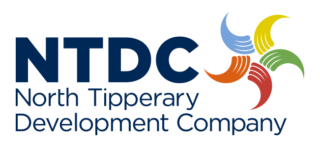 North Tipperary Development Company NaN