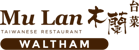 Business logo