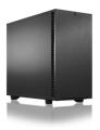 DEFINE 7 PRO