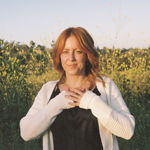 Adrienne Glasser, LCSW, RDMT