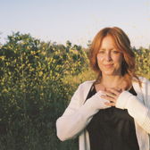 Adrienne Glasser, LCSW, RDMT