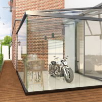 y-l-concept-studio-classic-modern-malaysia-negeri-sembilan-others-terrace-3d-drawing