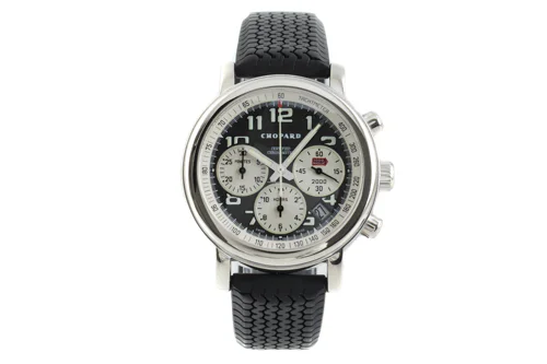 Chopard Mille Miglia Chronograph LE